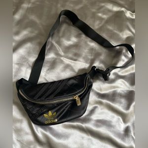 Adidas Fanny Pack